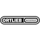 Shop all Ortlieb products